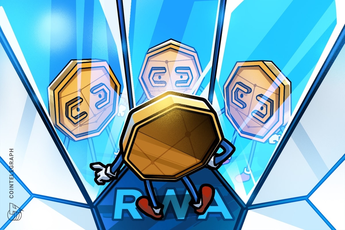 Mugafi traz entretenimento IP onchain por meio de nova parceria Avalanche