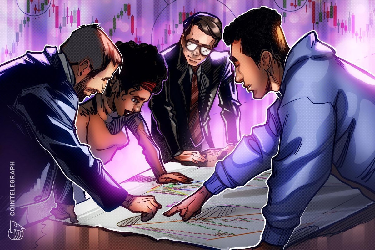 Por dentro do plano Bitcoin da Strategy – e o que poderia desencadear uma venda futura