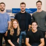 Maggu AI: startup capta R$ 22 mi para IA em farmácias