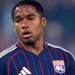 Endrick lidera corrida pelo 9 da Seleção nos testes finais de Ancelotti