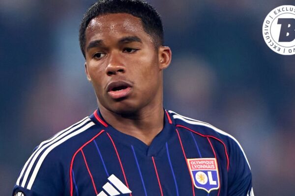 Endrick lidera corrida pelo 9 da Seleção nos testes finais de Ancelotti