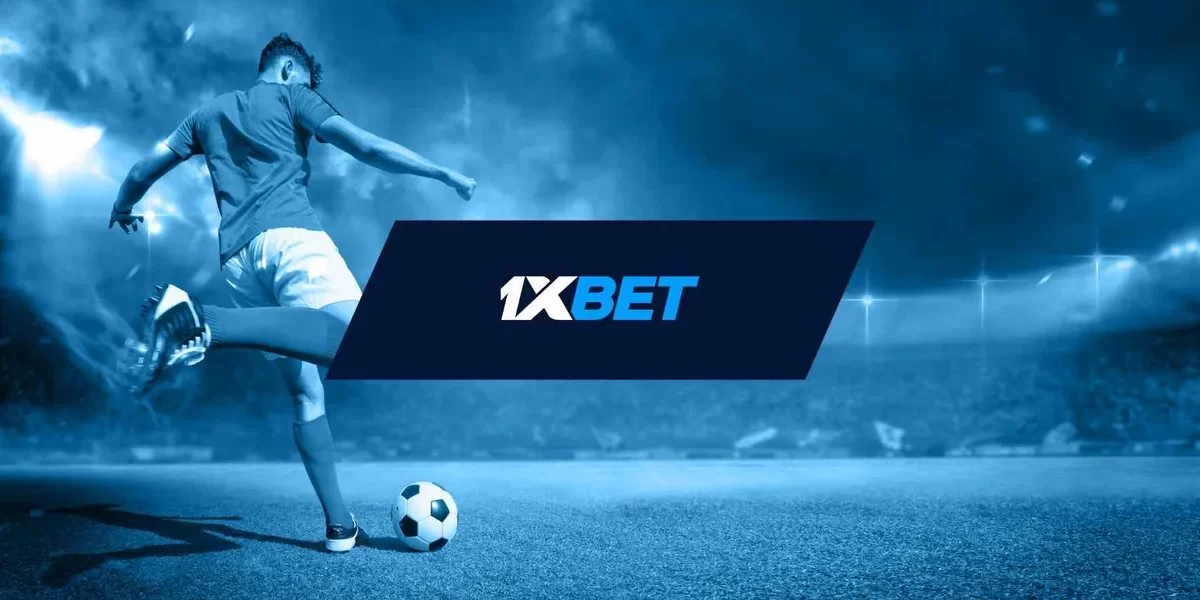 Código 1xBet 2026: Vale a Pena? Guia Completo