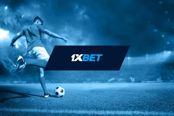 Código 1xBet 2026: Vale a Pena? Guia Completo