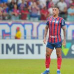 Bahia x Vitória: Palpite Quente para o Clássico Baiano
