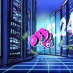 AirTrunk, da Blackstone, capta empréstimo recorde de US$ 1,24 bi para data center de IA em Tóquio