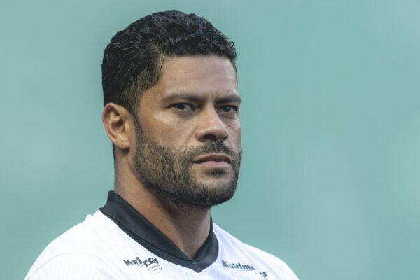 Hulk projeta final contra Cruzeiro e provoca com heptacampeonato