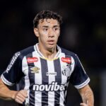 Bontempo pede Vila lotada: “Ambiente especial” no Santos x Corinthians