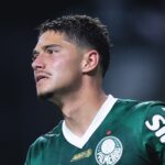 Crise na zaga do Palmeiras pode ‘ressuscitar’ Emi Martínez