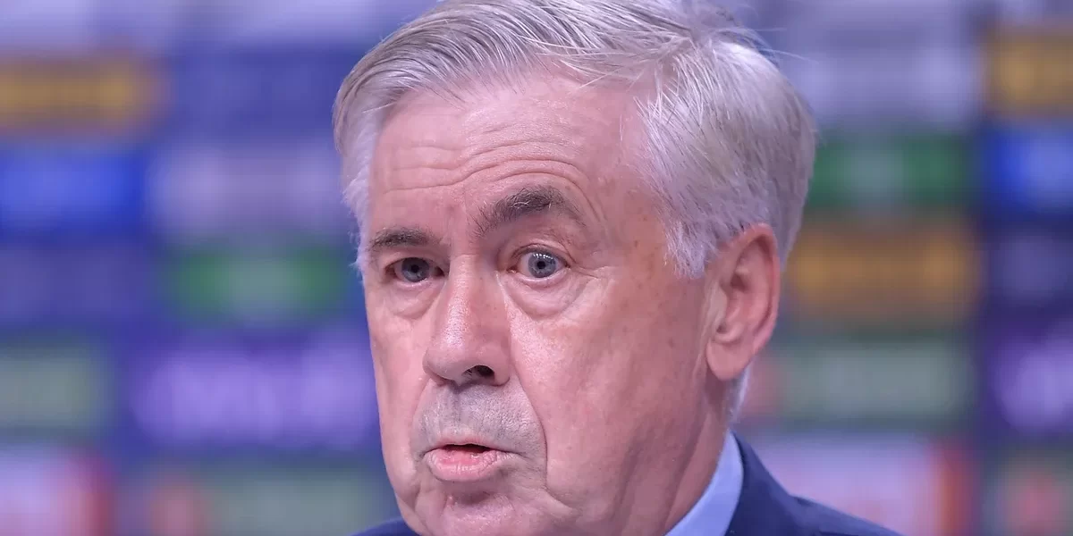 Ancelotti em alerta: média de 3 gols da França preocupa antes de Brasil x França