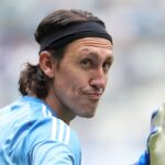 Lesão de Cássio é gravíssima: goleiro do Cruzeiro fica 8 meses fora
