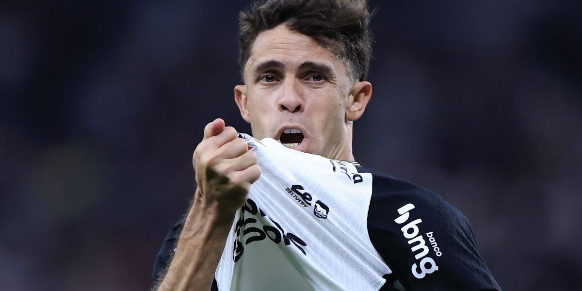 Gabriel Paulista projeta clássico e garante: Corinthians está pronto
