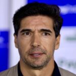 Palmeiras perde invencibilidade e liderança após falha de Abel