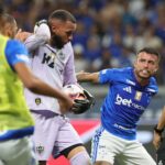 TJD-MG denuncia 24 profissionais de Atlético-MG e Cruzeiro após confusão