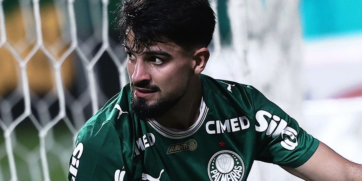 Flaco López briga por vaga na Copa em duelo decisivo na Argentina