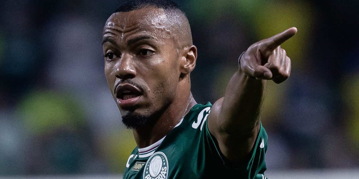 Fernanda Maia detona Marlon Freitas: ‘Nem você acreditou’