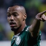 Fernanda Maia detona Marlon Freitas: ‘Nem você acreditou’