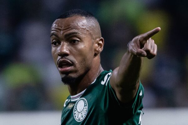 Fernanda Maia detona Marlon Freitas: ‘Nem você acreditou’