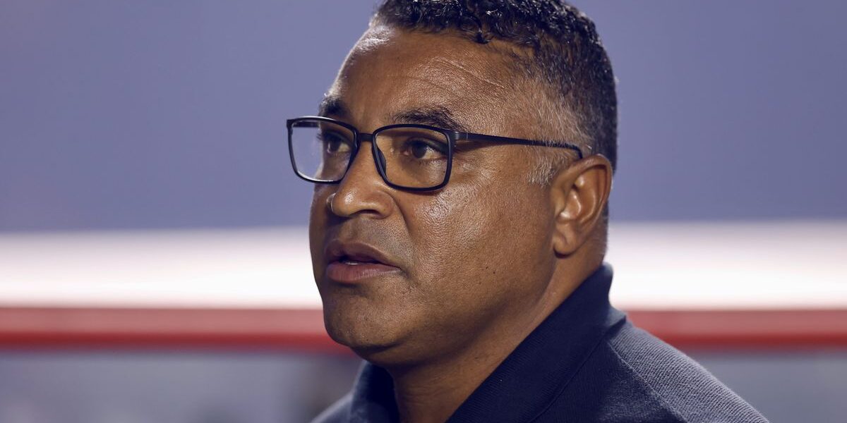 Posse de bola não evita derrota do São Paulo para o Palmeiras