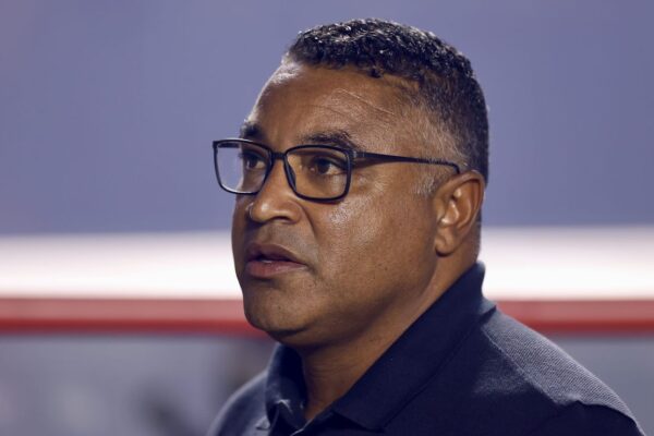 Posse de bola não evita derrota do São Paulo para o Palmeiras