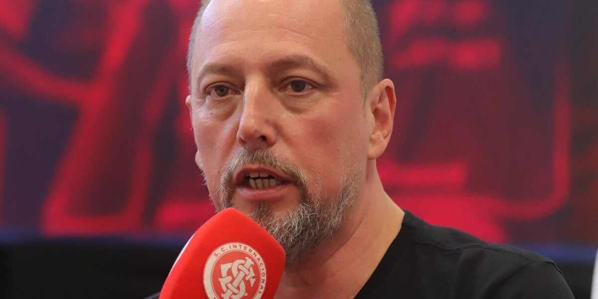 Inter encaminha acordo milionário e mira reforços no mercado