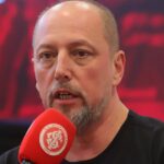 Inter encaminha acordo milionário e mira reforços no mercado