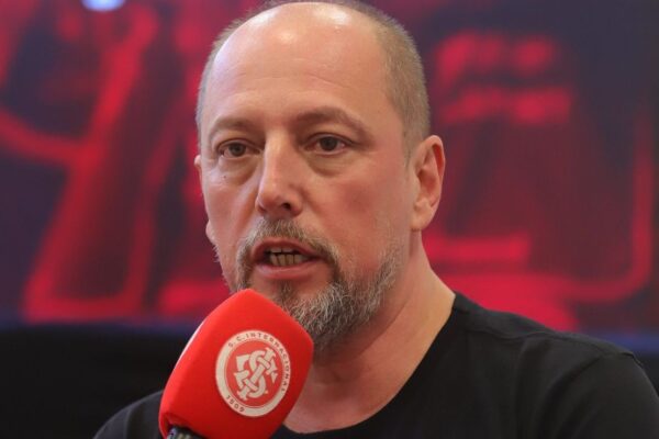 Inter encaminha acordo milionário e mira reforços no mercado