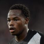 Vasco tranquilo com assédio a Gómez: saída só por proposta irrecusável