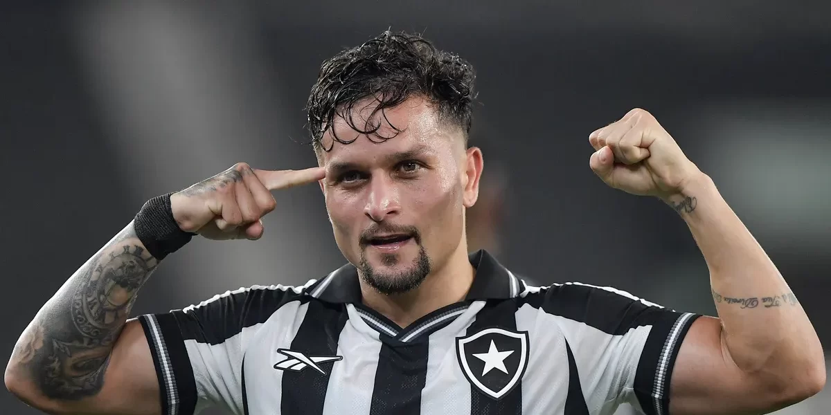 São Paulo fecha com Artur: salário, cláusula e detalhes do empréstimo