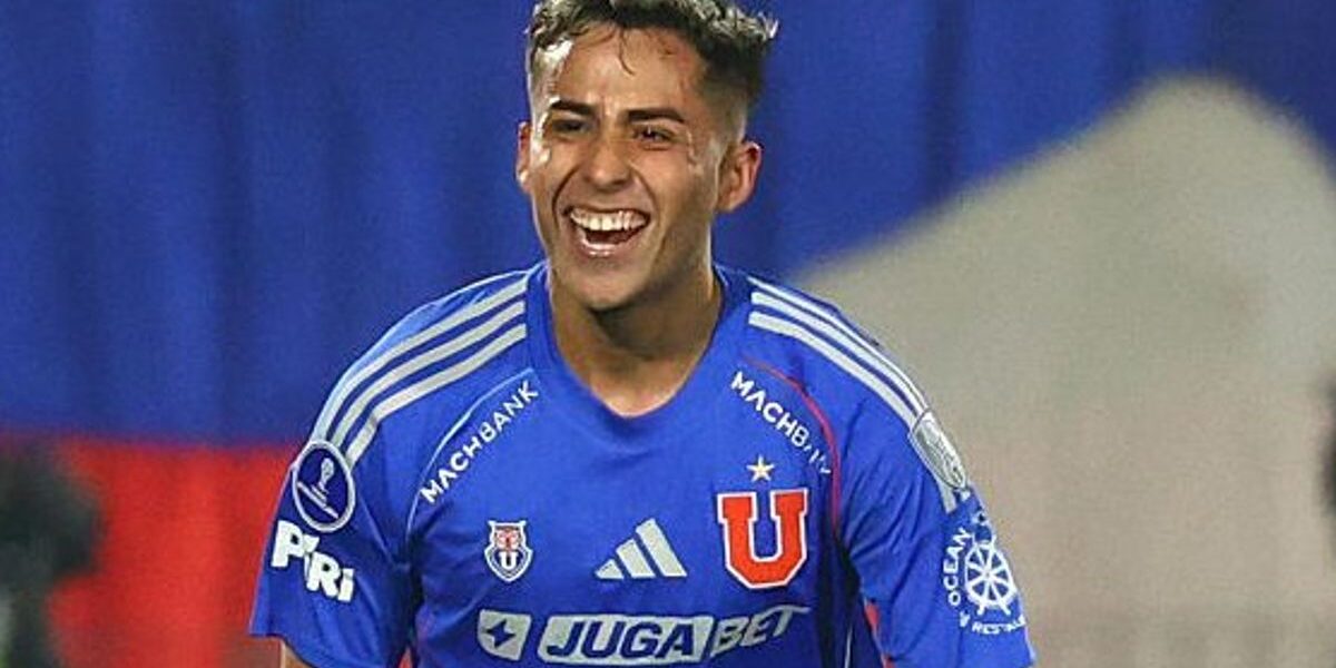 Atlético-MG segue na caça por Lucas Assadi e mira pré-contrato