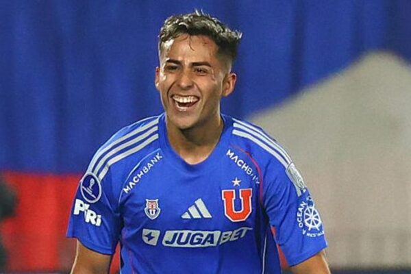 Atlético-MG segue na caça por Lucas Assadi e mira pré-contrato