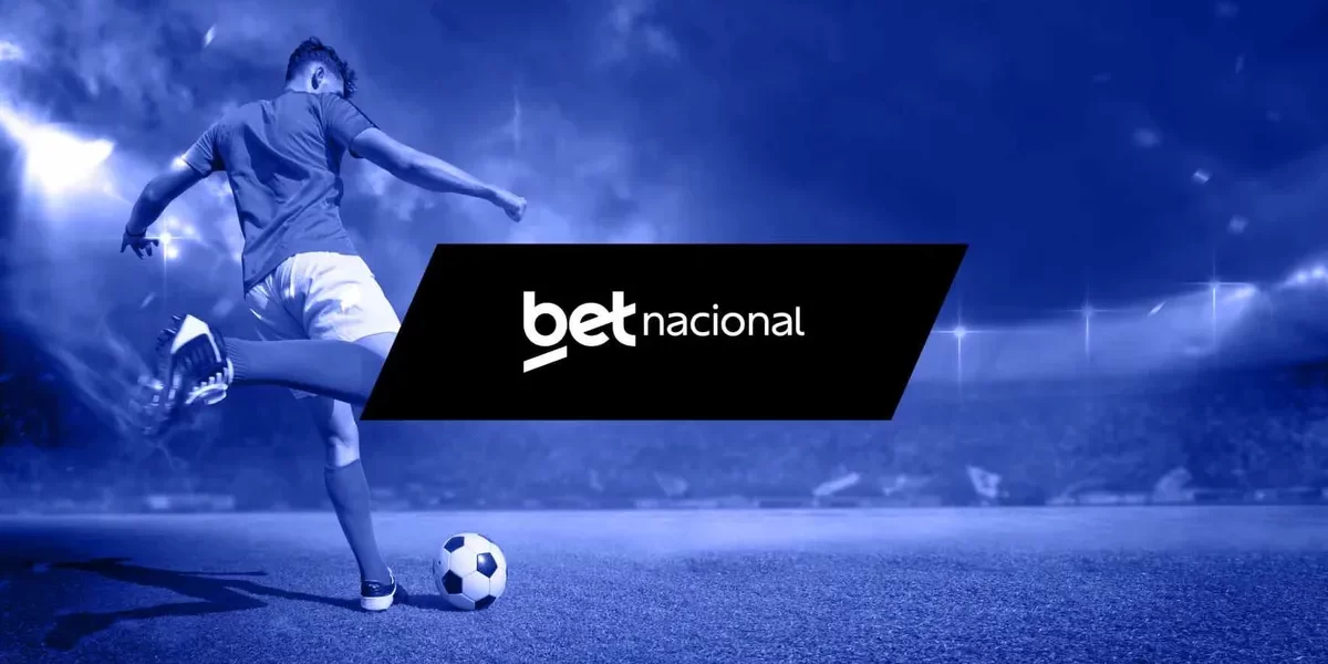Betnacional: Guia Completo para Apostar com Segurança