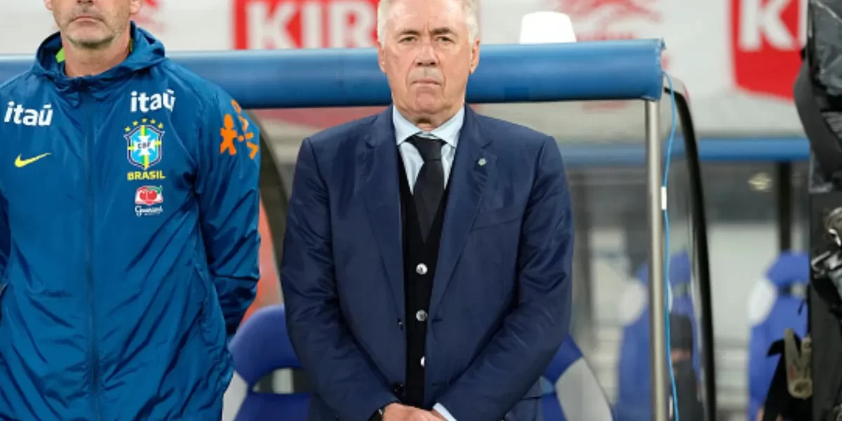 Brasil x França: Desafio Gigante com Ataque e Defesa Fragilizados