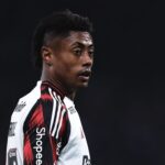 Flamengo adia renovação de Bruno Henrique: entenda a decisão