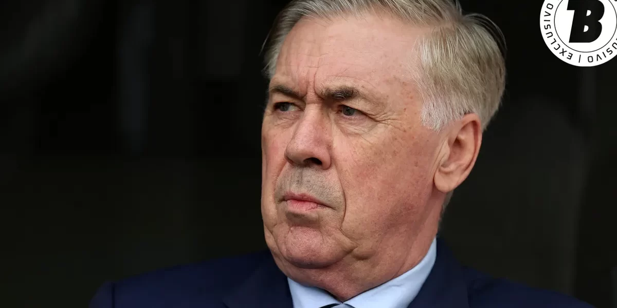 Copa 2026 pode ter ausência inédita de técnicos brasileiros