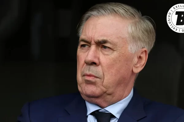 Copa 2026 pode ter ausência inédita de técnicos brasileiros