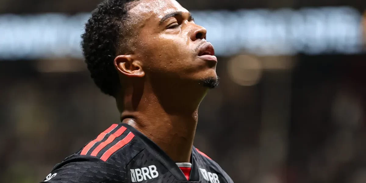 Dívida de R$ 500 mil trava saída de Carlinhos do Remo para o Cuiabá