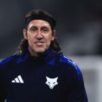 Lesão de Cássio é grave e recuperação pode passar de 9 meses