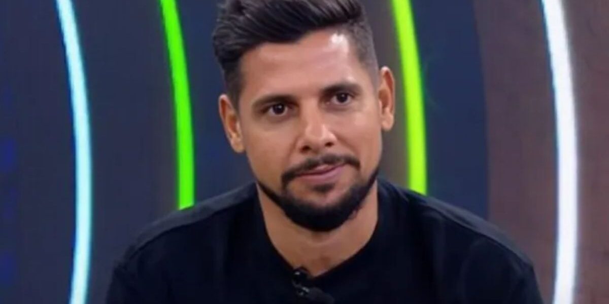 Cicinho arrisca: Palmeiras tropeça em casa contra o Mirassol?
