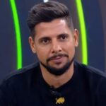 Cicinho arrisca: Palmeiras tropeça em casa contra o Mirassol?