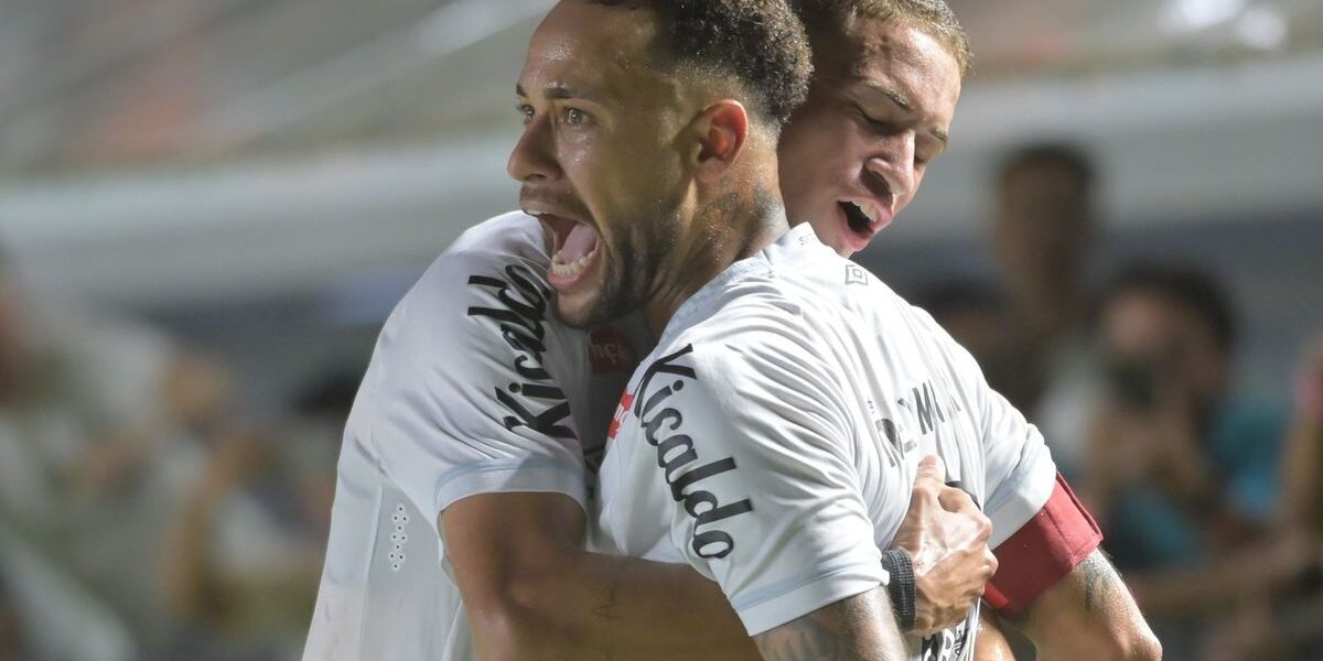 Neymar tem teste decisivo no clássico antes da Seleção