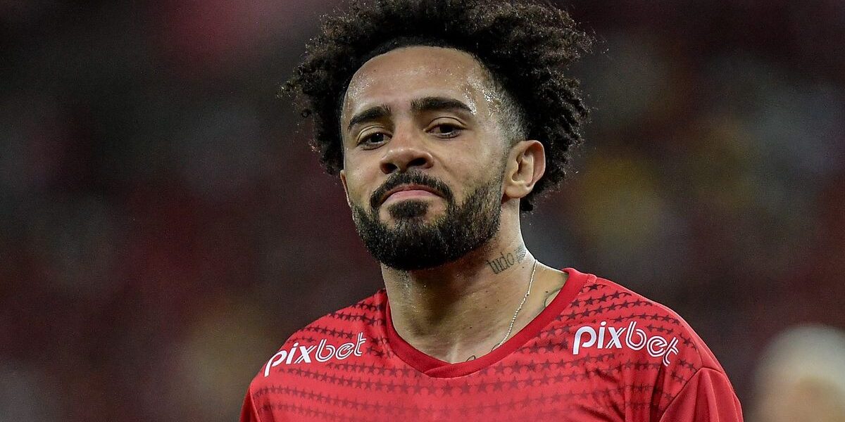 Al-Sadd fecha a porta: Palmeiras não terá Claudinho