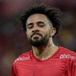 Al-Sadd fecha a porta: Palmeiras não terá Claudinho