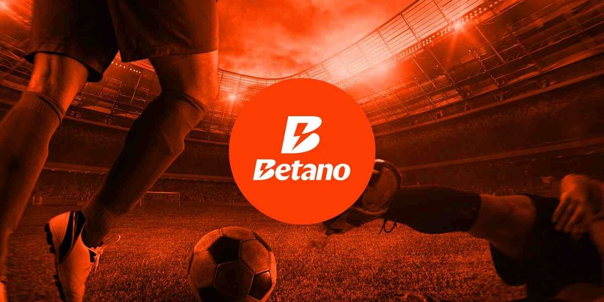 Código Betano 2026: Use BOLAVIP e Desbloqueie Ofertas Exclusivas