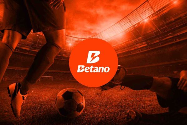 Código Betano 2026: Use BOLAVIP e Desbloqueie Ofertas Exclusivas