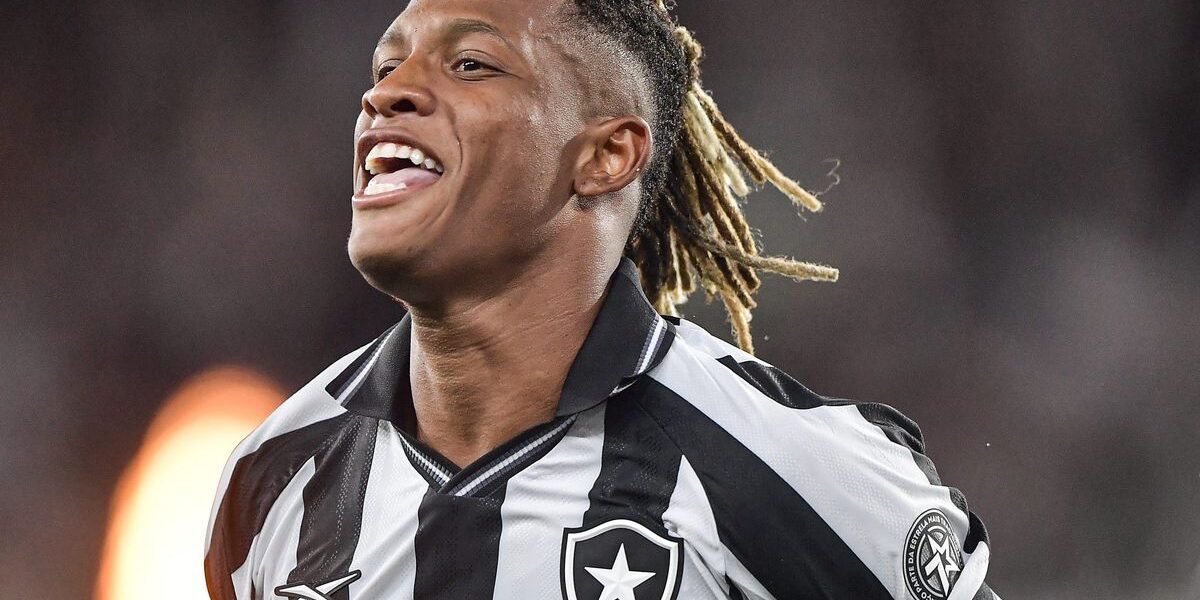 Danilo no Palmeiras? Negócio de R$ 109 milhões não avança