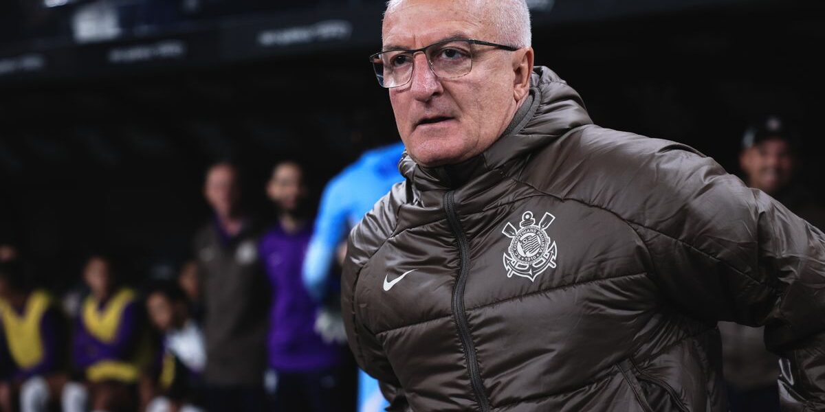 Corinthians pode ter 7 desfalques contra o Fluminense