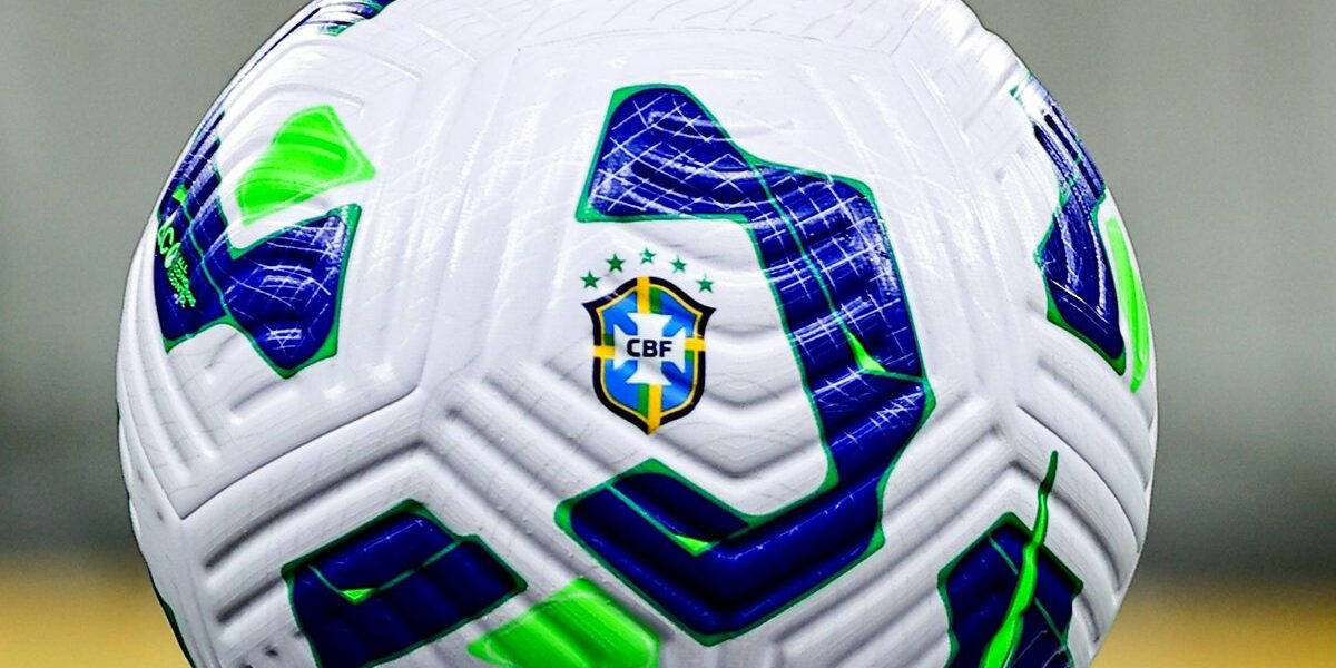 Mixto x Botafogo: Duelo Crucial na Lanterna do Brasileirão Feminino