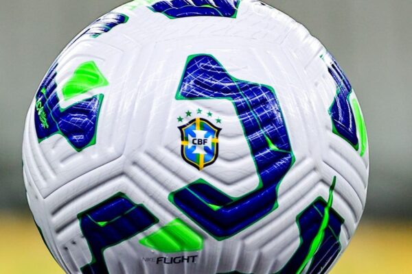 Mixto x Botafogo: Duelo Crucial na Lanterna do Brasileirão Feminino