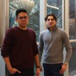 Startup de IA fatura R$ 1 mi com 8 pessoas e mira mercado educacional