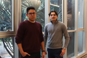 Startup de IA fatura R$ 1 mi com 8 pessoas e mira mercado educacional